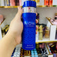 Lattafa Rave Now Perfumed Spray 200ml - Long-lasting Scent