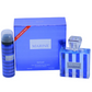 الٹرا میرین – 100ML | تازگی اور دیرپا خوشبو