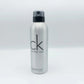 Issey CK Number 1 Body Spray 200ml – Long-Lasting Freshness