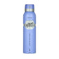 KHUMAR-DEO 150 ml | Long-lasting Fragrance for Men