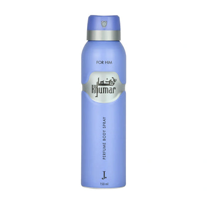 KHUMAR-DEO 150 ml | Long-lasting Fragrance for Men