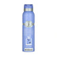 KHUMAR-DEO 150 ml | Long-lasting Fragrance for Men