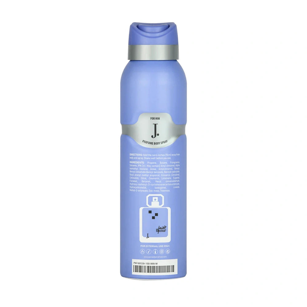 KHUMAR-DEO 150 ml | Long-lasting Fragrance for Men