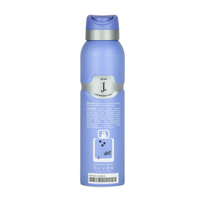 KHUMAR-DEO 150 ml | Long-lasting Fragrance for Men