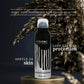RASASI Relation Pour Homme Deodorant Spray for Men 200 ml