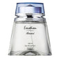 Emotion for Men EDP 100ML by Rasasi – Bold & Timeless Scent