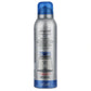 Rasasi Emotion Pour Homme Deodorant 200ml | Long-Lasting