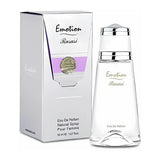 Rasasi Emotion Perfume EDP Spray 50ml – Elegant Fragrance