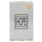 RASASI Hope for Men EDP 75ML – Energizing Middle East Scent