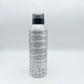 Issey CK Number 1 Body Spray 200ml – Long-Lasting Freshness