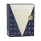 RASASI Royale Black EDT for Men 75ml – Long Lasting Perfume