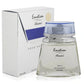 Emotion for Men EDP 100ML by Rasasi – Bold & Timeless Scent