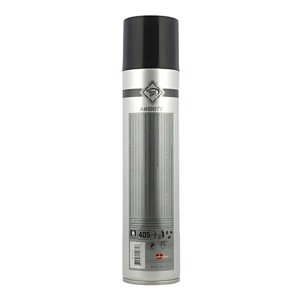 House Care Amenity Air Freshener 300ml – Long-Lasting