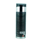 Rasasi Ikon Body Spray For Men 200ML – Long-Lasting Freshness