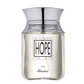 RASASI Hope for Men EDP 75ML – Energizing Middle East Scent