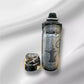 Ard Al Zaafaran Dirham Body Spray Deodorant – 200 ml Unisex