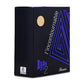 Blue for Men 2 L'Incontournable EDP 75ML by Rasasi