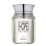 RASASI Hope for Men EDP 75ML – Energizing Middle East Scent