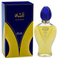 Rasasi Afshan EDP Unisex Perfume 100ML | Oriental Scent