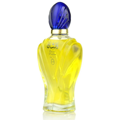 Rasasi Afshan EDP Unisex Perfume 100ML | Oriental Scent
