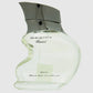 RASASI Chastity Men EDP 100ml – Elegant & Long-Lasting Scent