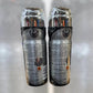 Ard Al Zaafaran Dirham Body Spray Deodorant – 200 ml Unisex