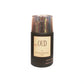 Oud by Reyane Tradition Paris Body Spray for Men 250ml