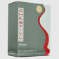 RASASI Chastity Men EDP 100ml – Elegant & Long-Lasting Scent