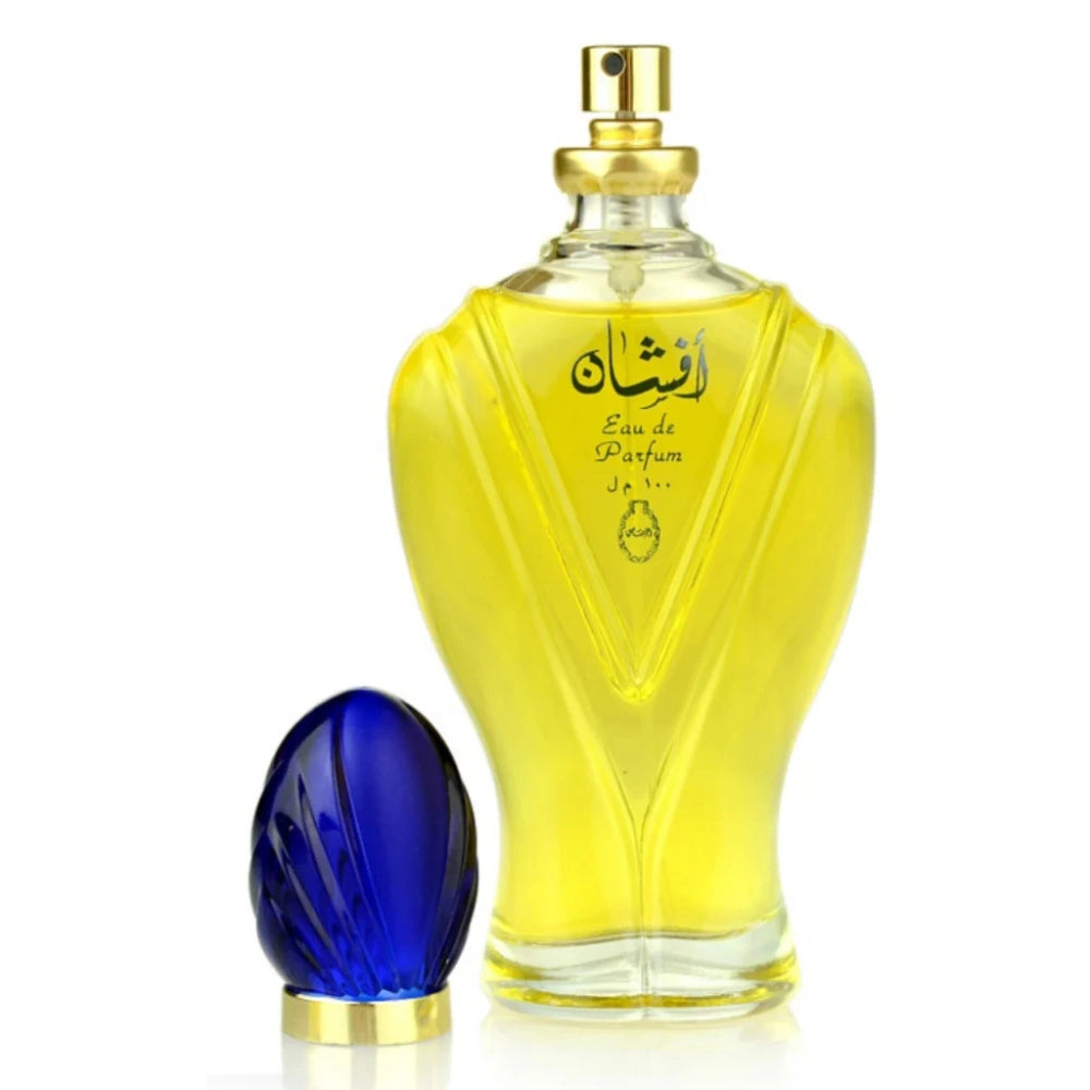 Rasasi Afshan EDP Unisex Perfume 100ML | Oriental Scent