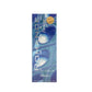 Rasasi Romance Forever Perfume for Men – 100ml | Elegant Scent