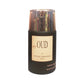 Oud by Reyane Tradition Paris Body Spray for Men 250ml