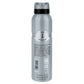 J. Janan Platinum Perfume Body Spray for Men - 150ml
