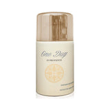 One Day in Provence Perfume Deo for Women 250ml - Parisis