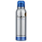 Rasasi Emotion Pour Homme Deodorant 200ml | Long-Lasting