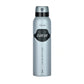 Zarar Pour Homme Perfume Body Spray – Long-Lasting Freshness