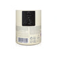 One Day in Provence Perfume Deo for Women 250ml - Parisis