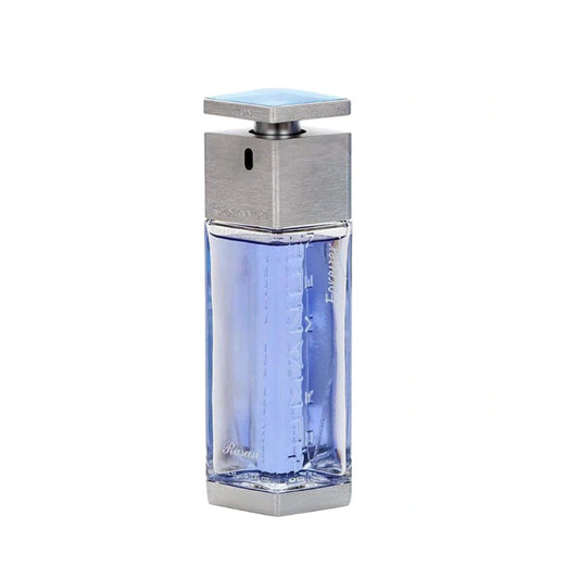 Rasasi Romance Forever Perfume for Men – 100ml | Elegant Scent