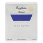 Emotion for Men EDP 100ML by Rasasi – Bold & Timeless Scent