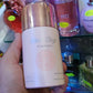 One Day in Provence Perfume Deo for Women 250ml - Parisis