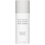 Issey Miyake L’Eau d’Issey Deodorant Spray 200ml