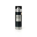 Rasasi Deep Blue Deodorant Spray Unisex - 200 ML