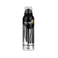 RASASI Relation Pour Homme Deodorant Spray for Men 200 ml