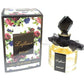 Lamuse Lafleur EDP Natural Spray for Women – Elegant Scent