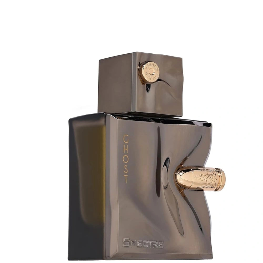 Spectre Ghost EDP 80ml for Men – Fragrance World Perfume