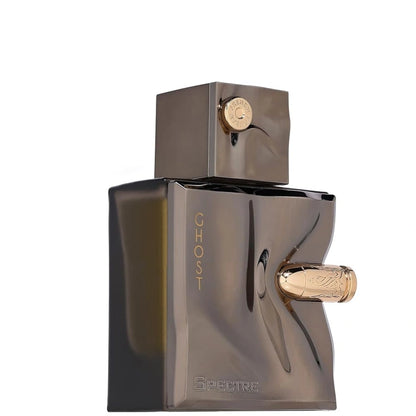 Spectre Ghost EDP 80ml for Men – Fragrance World Perfume