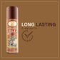 Lomani Cigar Unisex Deodorant Spray - 200ml Long-Lasting