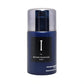 REYANE TRADITION I Men’s Deodorant Spray 250ml – Fresh Scent