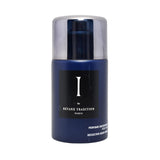 REYANE TRADITION I Men’s Deodorant Spray 250ml – Fresh Scent