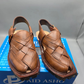 Peshawari Chappal for Men – 3 Color Stylish Design