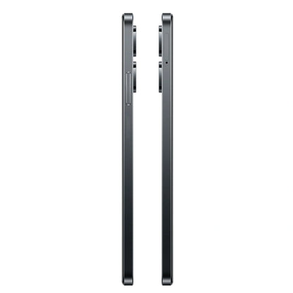Realme Note 60x Price in Pakistan - Specs & Features